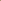 almond chocolate