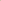 OBS Flower Canvas Bag - Origin Bulk Store