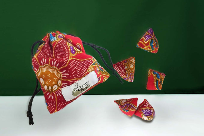 Batu Seremban - Batik (TCS) - Origin Bulk Store