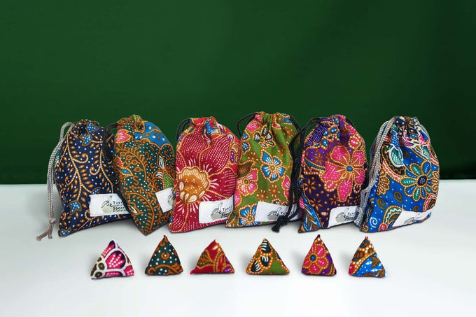 Batu Seremban - Batik (TCS) - Origin Bulk Store