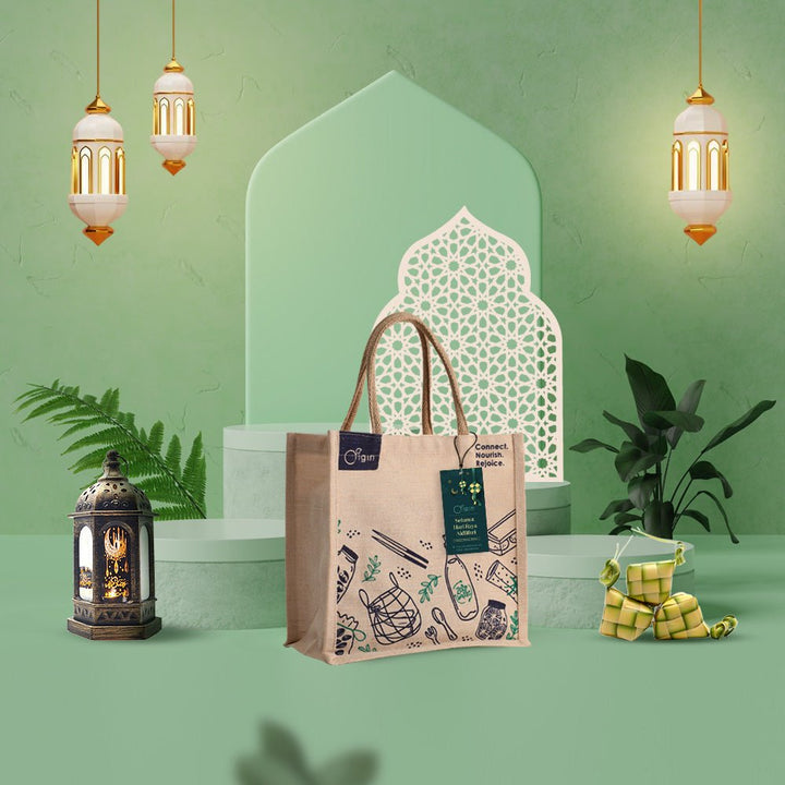 Bag Display Raya Buy RAYA Gift Bags Online - Origin Bulk Store