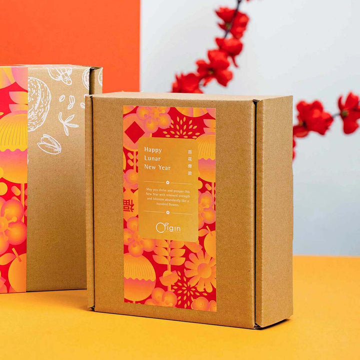 CNY Gift Boxes - Origin Bulk Store