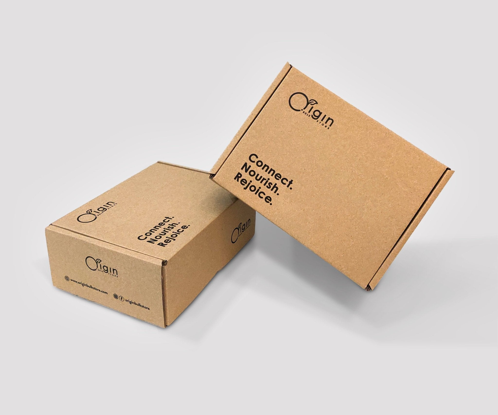 Obcon Box Buy OBS Boxes Online - Origin Bulk Store