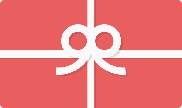 Gift Card - Origin Bulk Store